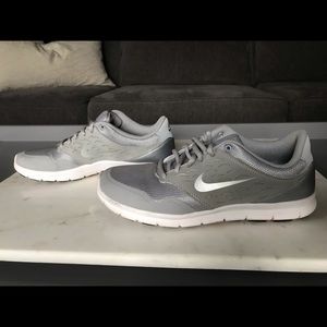 Nike Running Shoes